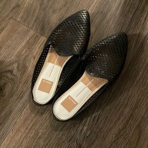 Dolce Vita flats